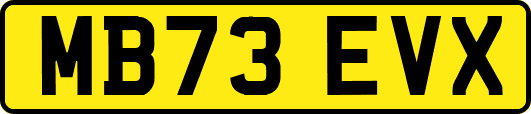 MB73EVX