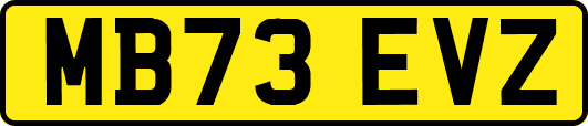 MB73EVZ