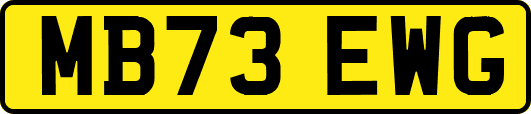 MB73EWG