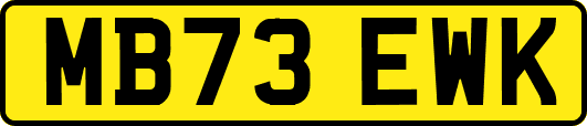 MB73EWK