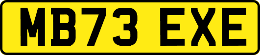 MB73EXE