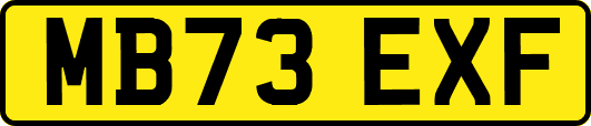 MB73EXF