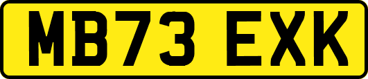 MB73EXK