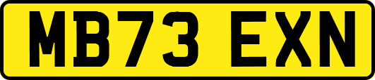 MB73EXN