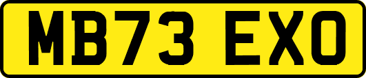MB73EXO