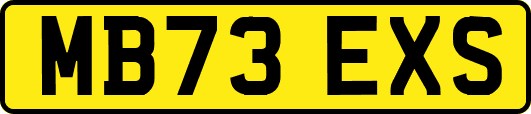 MB73EXS