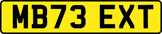 MB73EXT