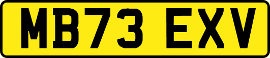 MB73EXV