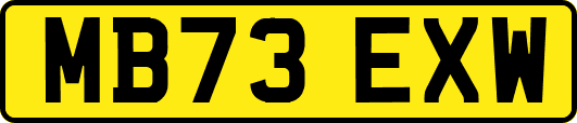 MB73EXW