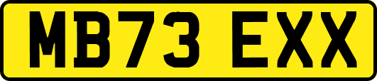 MB73EXX