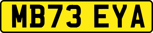 MB73EYA