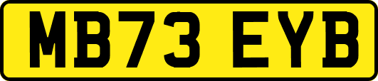 MB73EYB