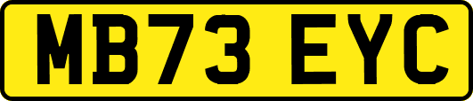 MB73EYC