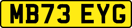 MB73EYG
