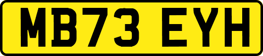 MB73EYH