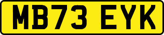 MB73EYK