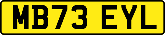 MB73EYL