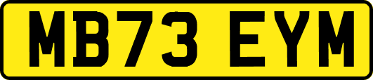 MB73EYM