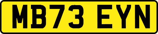 MB73EYN