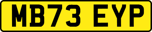 MB73EYP