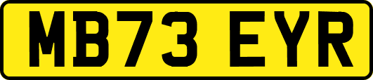 MB73EYR