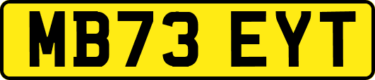 MB73EYT