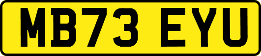 MB73EYU