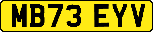 MB73EYV