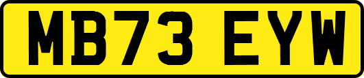 MB73EYW