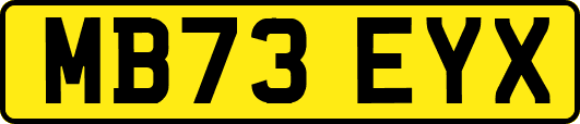 MB73EYX
