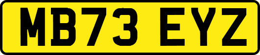 MB73EYZ