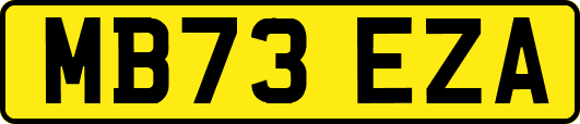 MB73EZA