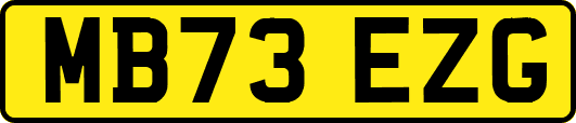MB73EZG