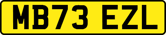 MB73EZL