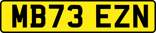 MB73EZN