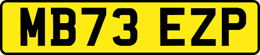 MB73EZP