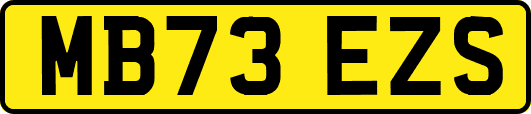 MB73EZS