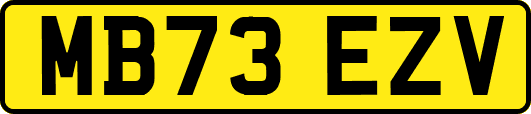 MB73EZV