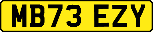 MB73EZY