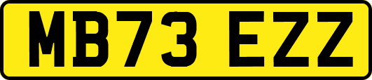 MB73EZZ