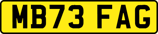 MB73FAG