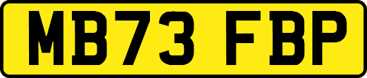 MB73FBP