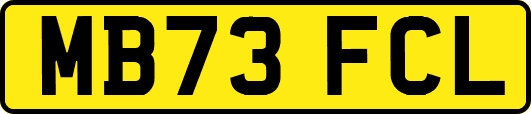 MB73FCL