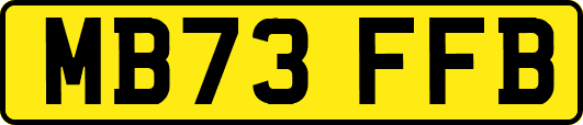 MB73FFB
