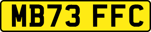 MB73FFC