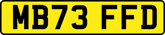 MB73FFD
