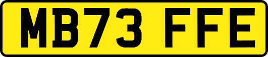 MB73FFE