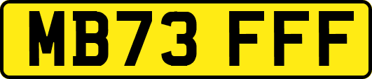 MB73FFF