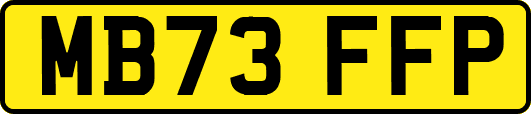 MB73FFP