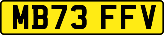 MB73FFV